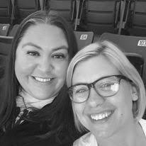 Stephanie Shepard and Donald Hoag III's Wedding Website