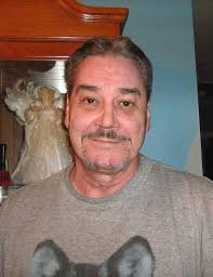 Michael Talbot Obituary July 1, 2022