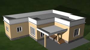 These plans will be useful for the architects and interior these plans will facilitate the architects to instantly and efficiently draw walls as well as doors and windows. 3d House Design In Autocad