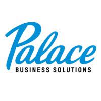 We did not find results for: Palace Builders Na Llc Email Formats Employee Phones Construction Signalhire