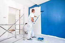 Check spelling or type a new query. Top 100 House Painting Contractors In Hyderabad Best Home Painting Justdial