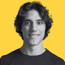 After hours of failure, I finally succeeded. And it changed how I view  business growth. I've been working