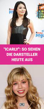 Empty inside with jennette mccurdy: Als Kinder Haben Wir Fast Alle Icarly Geschaut Und Die Serie Einfach Geliebt Doch Was Machen Die Darsteller Heute Hier Erfah Darsteller Icarly Darstellerin