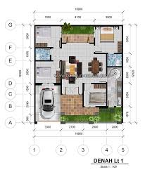 We did not find results for: Desain Rumah 10 X 12 Jasa Desain Rumah Online 082122828228