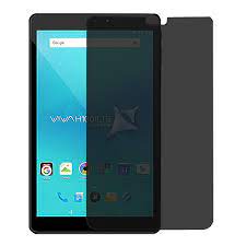 Allview Viva H1001 LTE Protector de ...