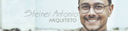 Steiner Antonio