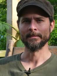 Highlights of the McConnell Library Appalachian Music Collection-  Conversations With North American Banjo Builders