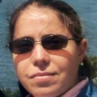 Elsa Castellanos's Instagram, Twitter & Facebook