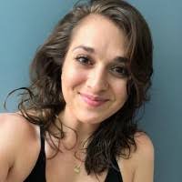 Katherine (Kat) Sullivan