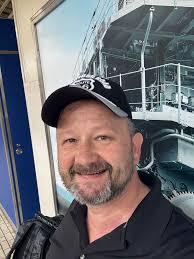 Waiting for shinkansen to Osaka