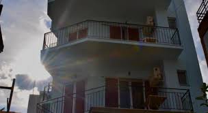 We did not find results for: Bob 39 S Apartments Tolo Best Price Guarantee Mobile Bookings Live Chat