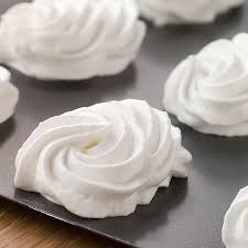 Scopri ricette, idee per la casa, consigli di stile e altre idee da provare. Recipes Mary Berry