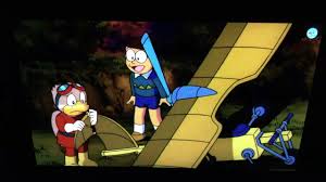 Doraemon movies nobita and steel troops winged angles full movie in tamil. Download Doraemon Nobita And The Winged Braves Tamil Full Movie Natokhd Com