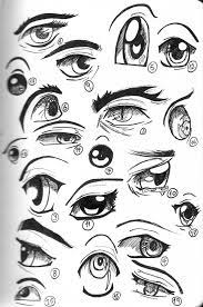 Submitted 4 years ago * by 1_bullet_5_kills. Pin On Drawings