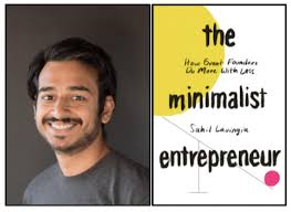 The 25+ Books Gen. Mattis Recommends Reading — Alex & Books