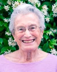 ANNA PIEPER Obituary (2017)