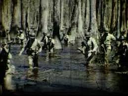 Florida Memory • Florida During World War II