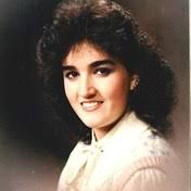 Hillard Family Obituaries