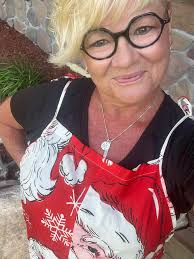 ❤️Christmas in July❤️ Cashton, WI