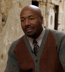 With Ben McLaughlin (Sorted by Popularity Ascending)