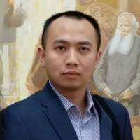 Douglas McLeish Email & Phone Number