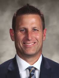 Golden Bear Football