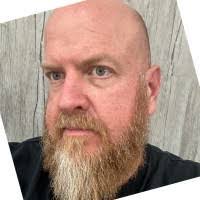 Adrian Graham's Instagram, Twitter & Facebook