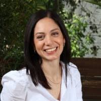 Elinor Werner Manasherov