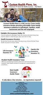 Best Health Insurance Companies In Houston Tx Instead Of Troubling Self By Wonderi Health Insurance Companies Health Insurance Plans Health Insurance Quote
