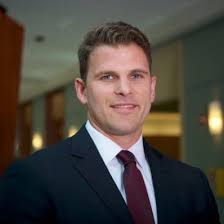 2017 Mid-Atlantic (Georgetown)