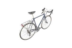 Cinelli gazzetta della strada 2015 s bel grigio 53cm frame, shimano claris groupset. Cinelli Gazzetta Della Touring Bike