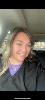 Remembering Tiffany Shoemaker Livingston, WIHS Warrior Class of 1999