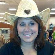 Shannon Warley-Hefner (sfrench128)