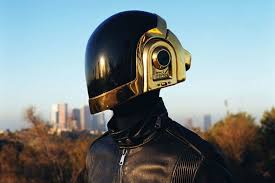 Daft punk — harder, better, faster, stronger 03:44. Daft Punk The Creators The Fader