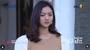 Sinetron ikatan cinta link streaming sinetron ikatan cinta 6 juli, elsa terdiam ketika al beri nino bukti tes dna reyna penderitaan yang dirasakan andin 4 tahun lalu akan dirasakan oleh elsa. Jam Tayang Sinopsis Ikatan Cinta 6 Juli 2021 Mimpi Jadi Kenyataan Elsa Akhirnya Ditangkap Polisi Tribun Kaltim