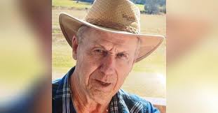 Ernest Evon Martin Obituary