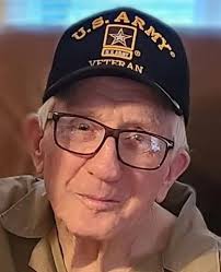 Search David Klein Obituaries and Funeral Services