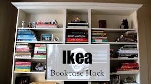 Egy 14 éves fiú tóba fullad, hithű édesanyja pedig azért imádkozik, hogy a gyermek épségben visszatérjen hozzá. Make An Ikea Bookcase Look Like A Professional Built In Bb Renos 008 Dubai Khalifa