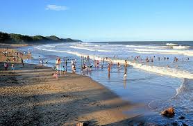 Located directly on richards bay, indaba lodge hotel richards bay offers spacious rooms with free wifi, an outdoor pool and an elegant restaurant. Richards Bay Wikiwand
