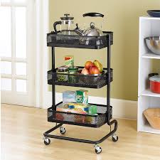 Check spelling or type a new query. Metal Kitchen Carts Wheeled Storage Rack Shelf Vegetable Floor Bathroom Shelf Storage Metal Kitchen Carts Kitchen Cartmetal Storage Cart Aliexpress