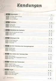 0 ratings0% found this document useful (0 votes). Muat Turun Dskp Bahasa Melayu Tahun 2 Yang Dapat Di Cetak Dengan Segera Pekeliling Terbaru Kerajaan