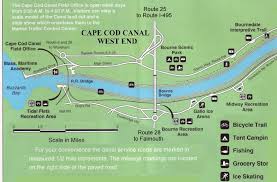 Boating Travels Nautical Chronicles