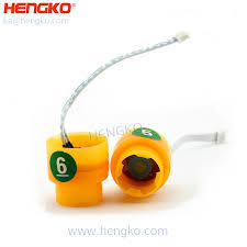 Ammonia gas detector calibration process with globalcal. China Analog And Digital Outputs Fast Reponse Catalytic Combustion Method Standalone Lpg Gas Sensor Natural Gas Leakage Alarm For Sale Manufacturer And Supplier Hengko