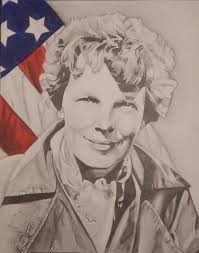 Embajada de Estados Unidos Managua