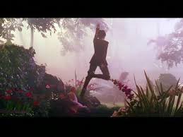 Gnu 'tar' saves many files together into a single tape or disk archive, and can restore individual files from the archive. Finding Neverland 2004 Imdb