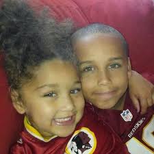 Resultado de imagen de mestizo