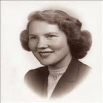 Lois Arlene Strickland Obituary (2023)