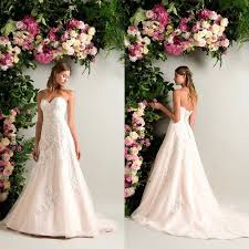 Check spelling or type a new query. 68 Brautkleider Ideen In 2021 Braut Kleider Brautkleid