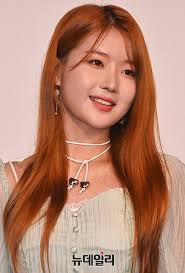 포토] 세러데이 민서 '쉿!'