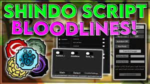 Check spelling or type a new query. New Roblox Shindo Script Hack Gui Infinite Spins Auto Farm Scroll Esp Pastebin 2021 Youtube